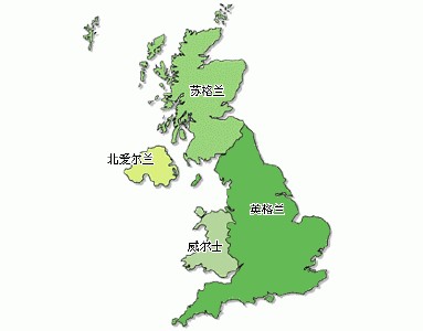 南康区是属于哪个市_北爱尔兰是属于英国吗_英国是欧洲吗属于哪个区