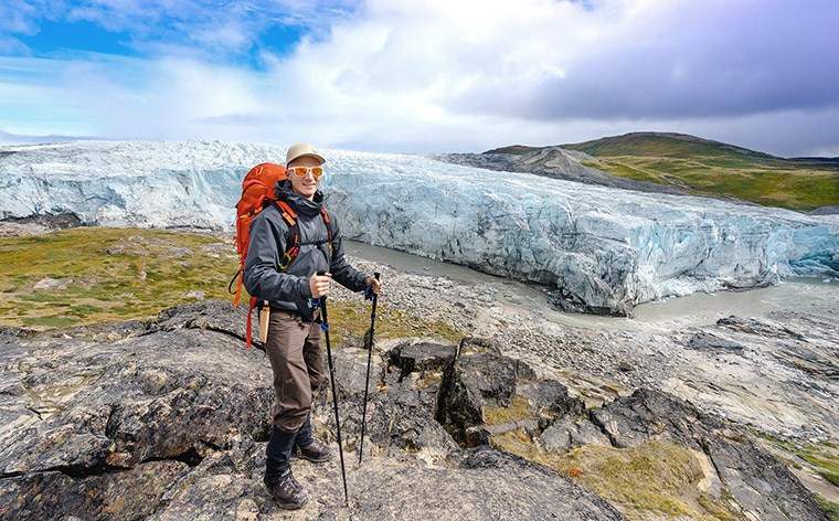 来自骨灰级驴友的旅行建议