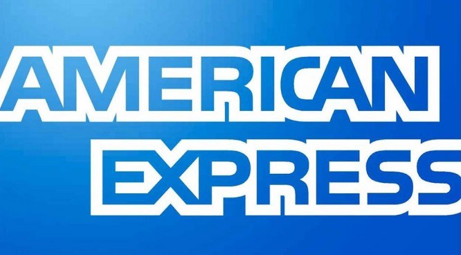 american-express