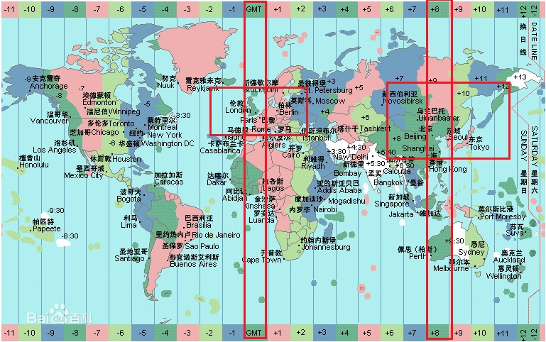 英国时间与北京时间对照表 旅游攻略 很惠游 返券网